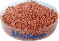 unifarm