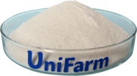 unifarm