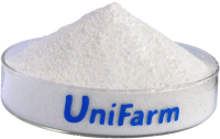 unifarm