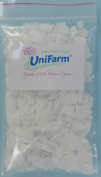 unifarm