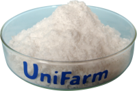 unifarm