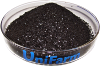 unifarm