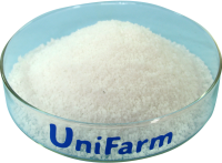 unifarm