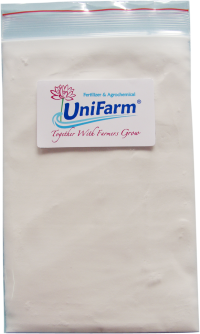 unifarm