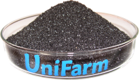 unifarm