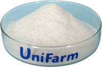 unifarm