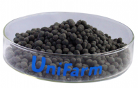 unifarm