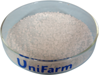 unifarm