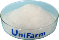 unifarm