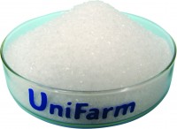 unifarm