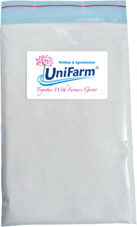 unifarm