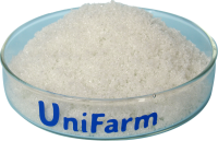 unifarm