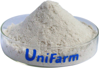 unifarm