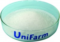 unifarm