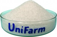 unifarm